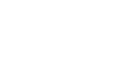 REGOLITH RECORDS LOGO